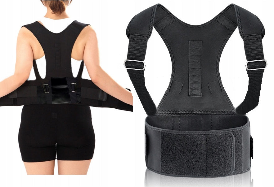 68fa038e0177ed408f412d747ba3568e 68fa038e0177ed408f412d747ba3568e